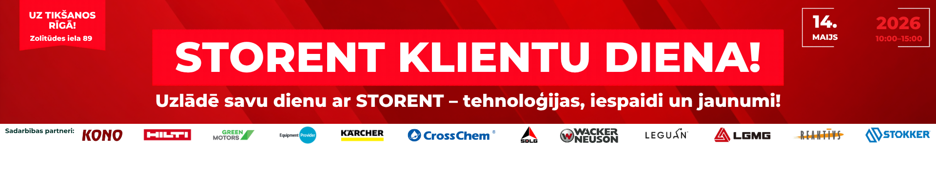 Klientu diena